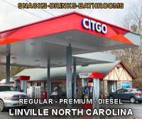 Citgo gas station Ad 1-1.jpg