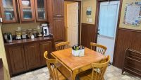 Peaceful Mountain Getaway-00022.JPG